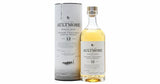 AULTMORE 12YRS SINGLE MALT WHISKY