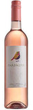 PARDALITO ROSE WINE