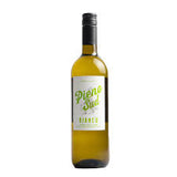 PIENO SUD TERRE BIANCO WINE