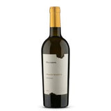 PALADIN DRAGO BIANCO CHARDONNAY