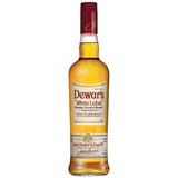 DEWAR