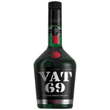 VAT 69 WHISKY