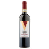 VILLA VISTARENNI WINE