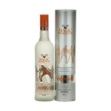 MAGIC MOMENT VERVE ORANGE VODKA