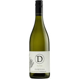 DURVILLEA SAUVIGNON BLANC
