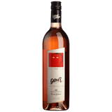 GROVER SHIRAZ ROSE WINE