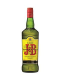 J&B RARE