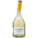 JP CHENET CHARDONAY