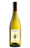 MARIUS CHAPOUTIER BLANC