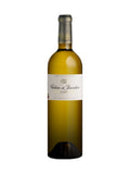 CHATEAU DE PARANCHERE BORDEAUX BLANCO