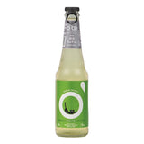 OBE ZESTY MOJITO