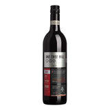 ONE TREE HILL RED