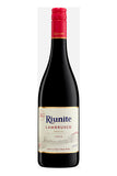 RIUNITE LAMBRUSCO