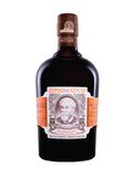 Diplomatico Mantuano 750ml