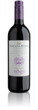 SORO TOSCANA ROSSO