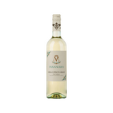 MANNARA PINOT GRIGIO WINE