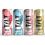 FRATELLI TILT WHITE  WINE