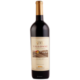 VALLONNE MARLOT WINE