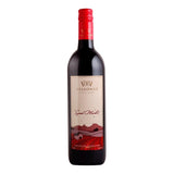 VALLONNE SYRAH MERLOT