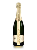 CHANDON BRUT