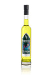 HAPSBURG ABSINTHE