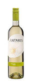 ANTARES SAUVIGNON BLANC