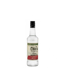 LA CHICA TEQUILA BLANCO