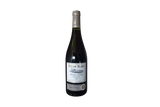 ROCHE MAZET PINOT NOIR