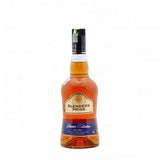 BLENDERS PRIDE RESERVE WHISKY