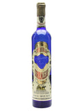 CORRALEJO REPOSADO TEQUILA 750 ML